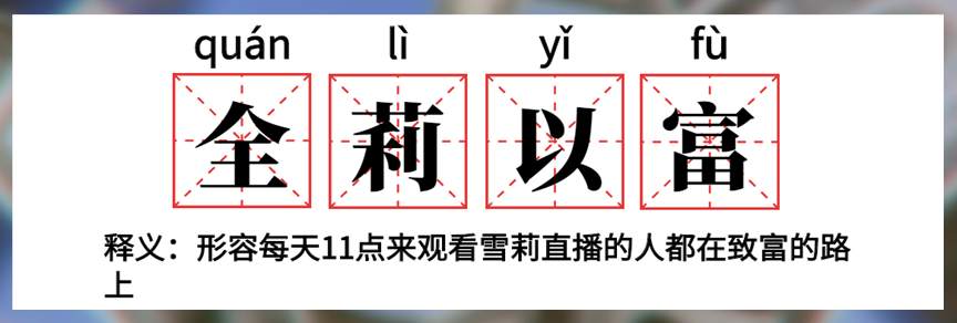 周线收涨也不代表要对黄金妥协