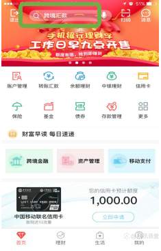 瑞讯常见问题解答八：开了瑞讯账户只能电汇入金，比较麻烦，而自己又懒得去电汇该怎么办呢？