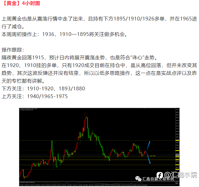 想跟的你就来!