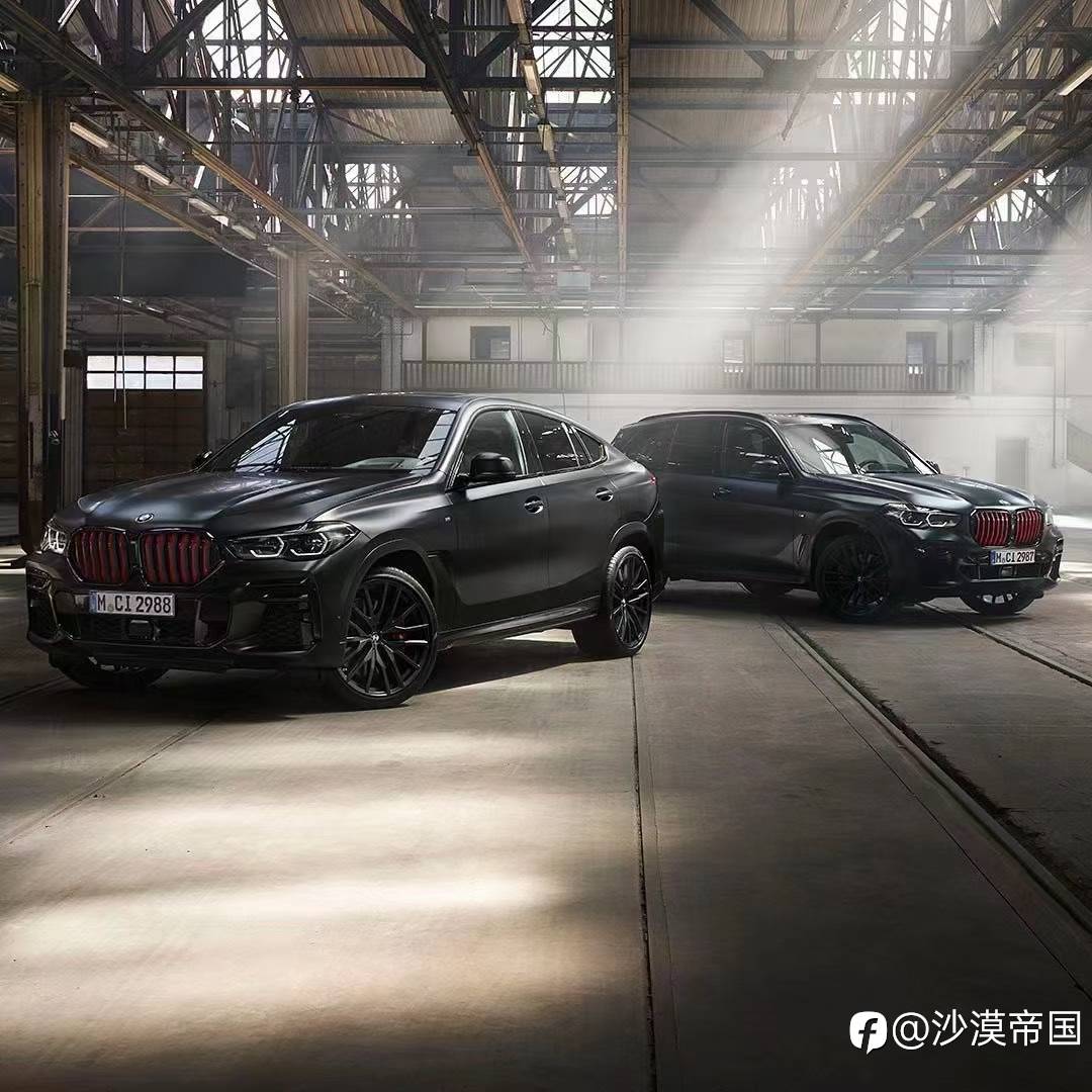 欧盟考虑俄原油禁运,鲍威尔暗示激进加息