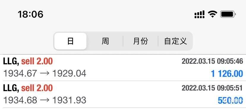 隔壁老杨:连烂泥都不如