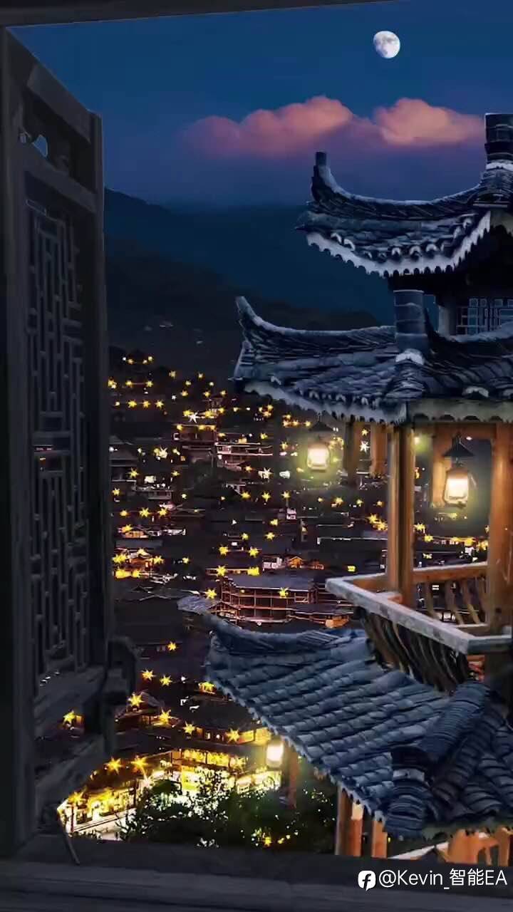 台阶式成长…你还在等什么?