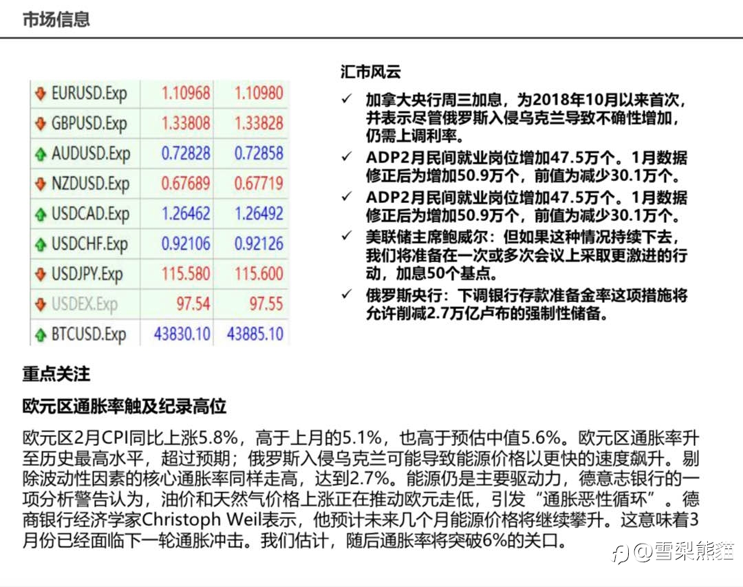 3/3拓利日报