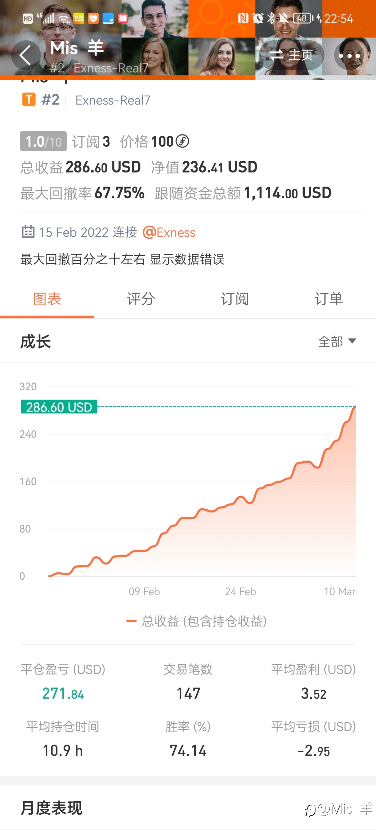黄金 欧美