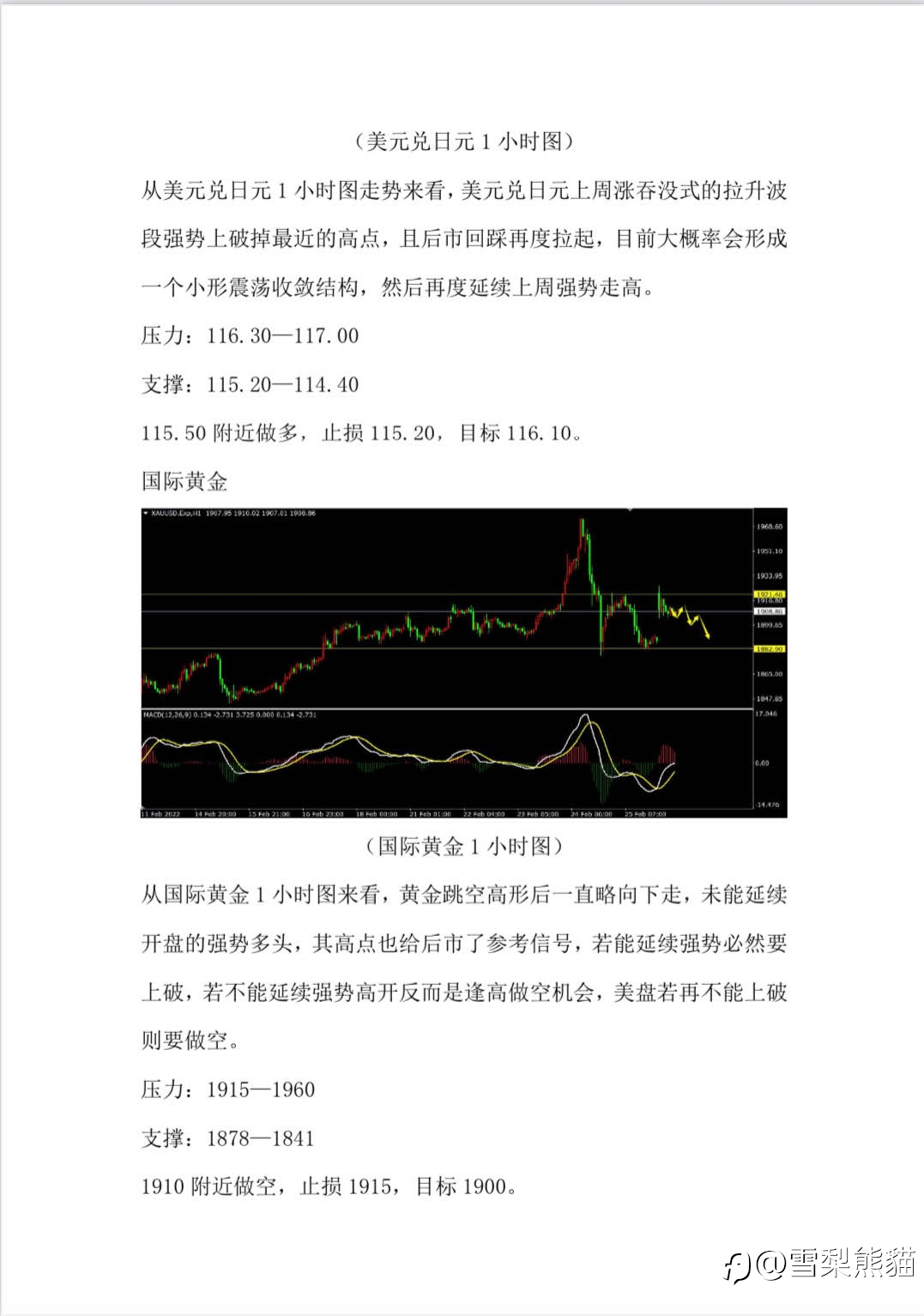 1/3拓利汇评