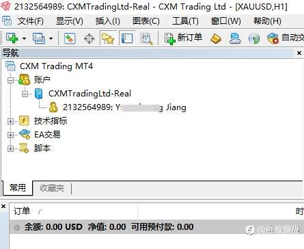 《下一个三年会更好》