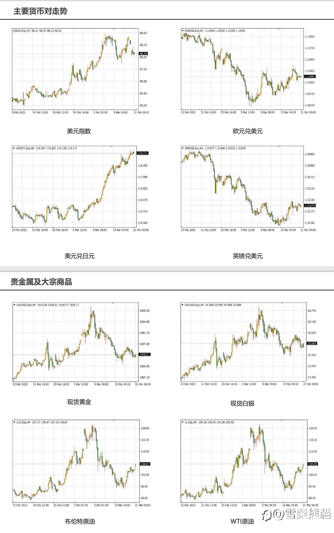 21/3拓利日报