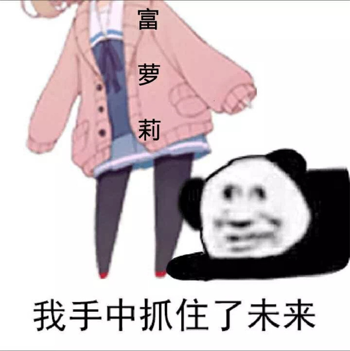 外汇黄金作手 经济数据10-预期2