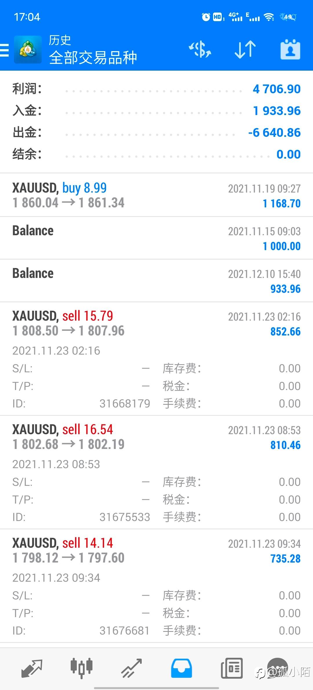 feed-image-3