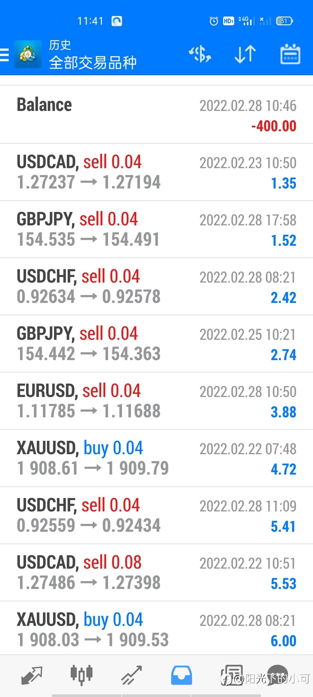 feed-image-2
