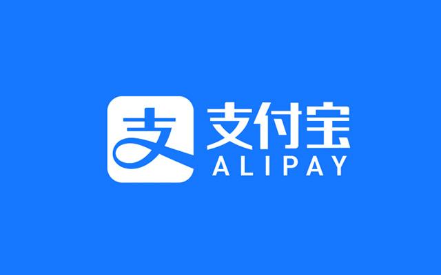 关于向瑞士瑞讯银行个人网银账户汇款方式概况汇总以及辟谣