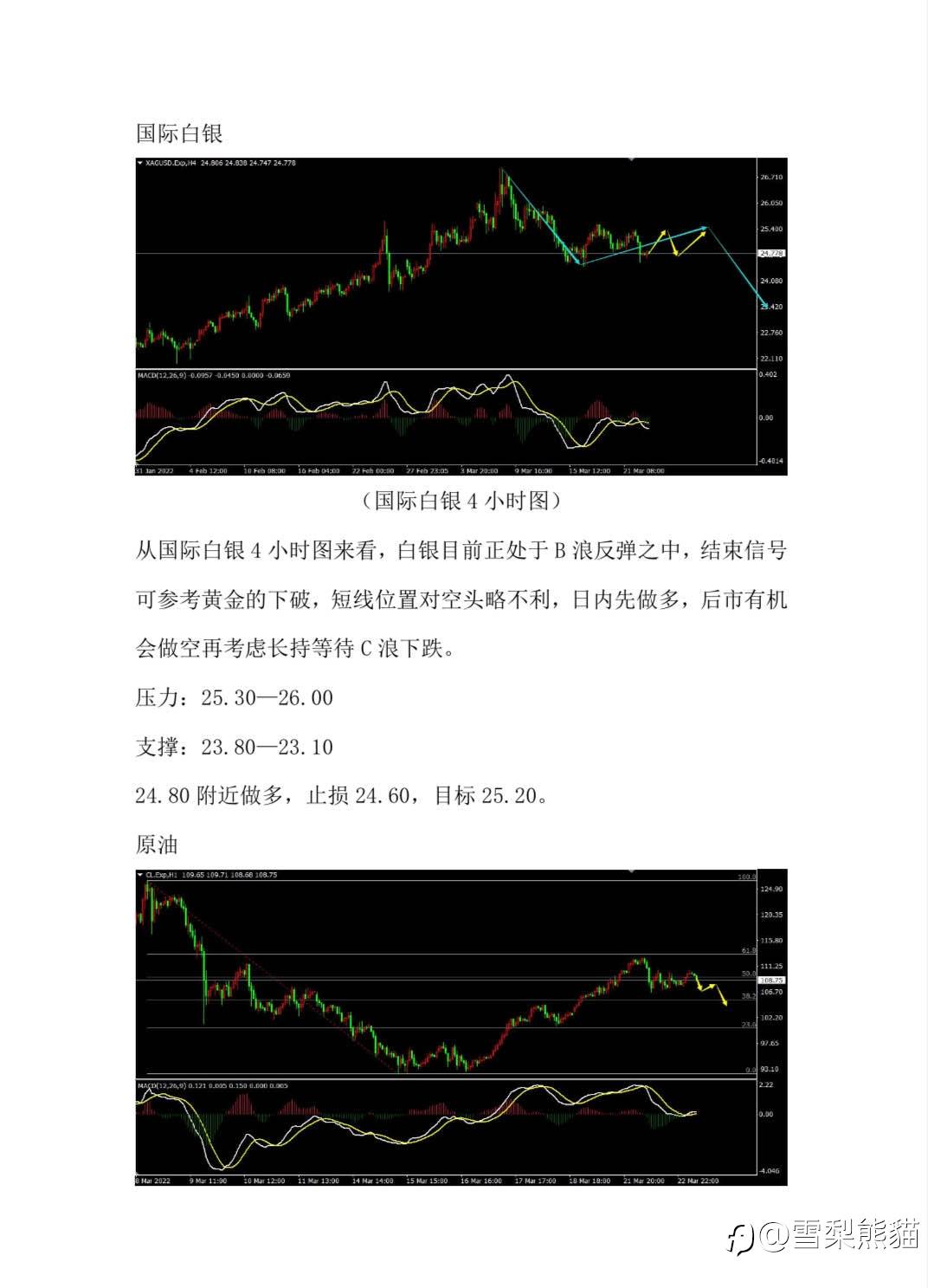 23/3拓利汇评