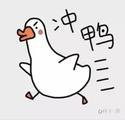 大家估计会升到几点🧐