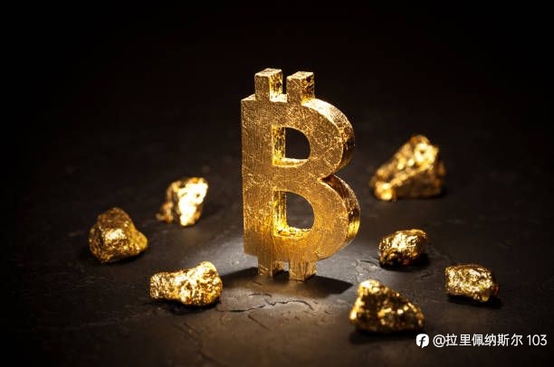 The US Won’t allow crypto to be used as shadow business