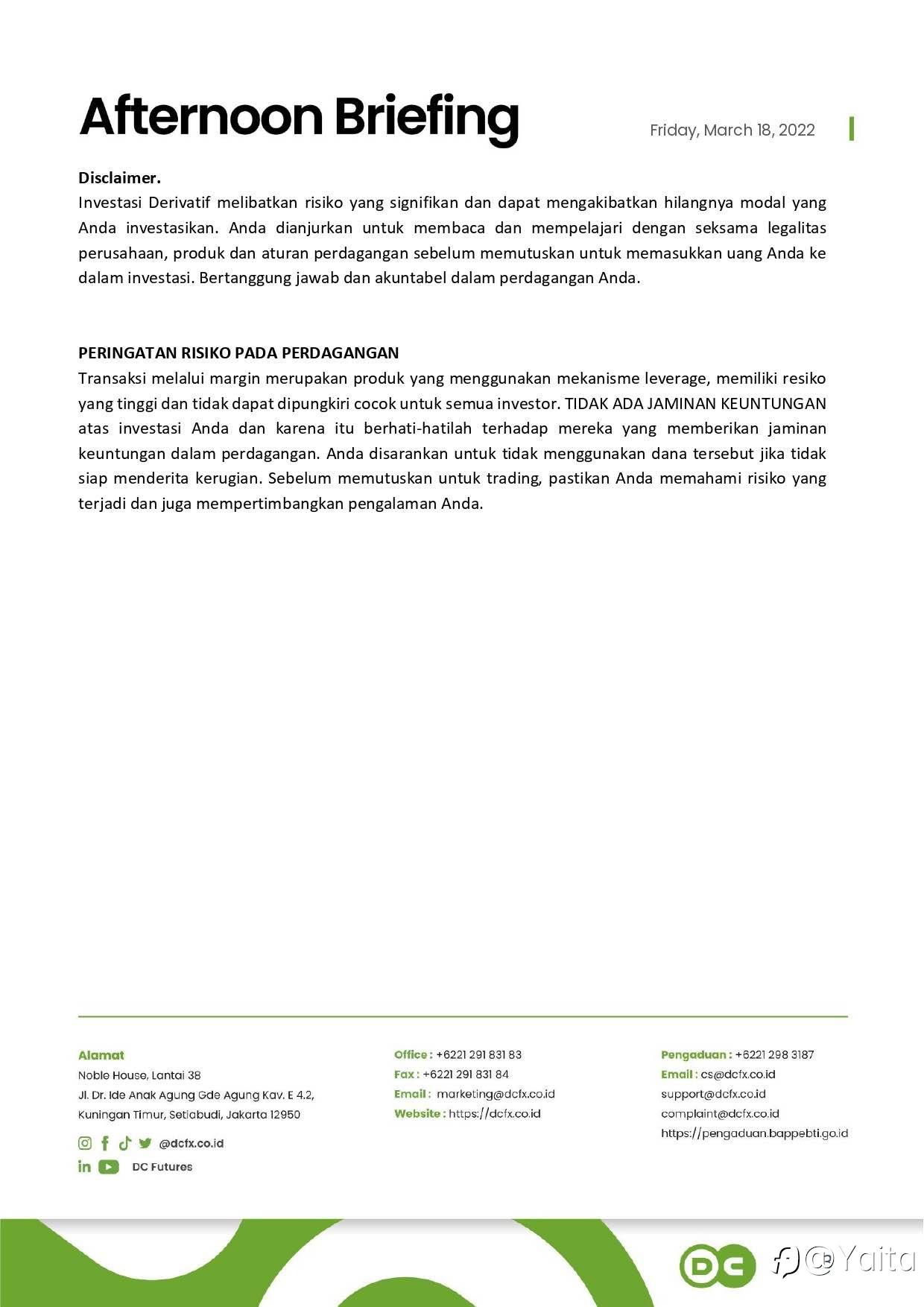 feed-image-2