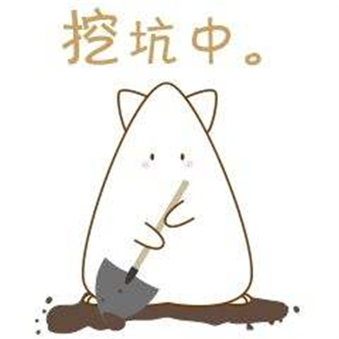 外汇黄金作手 经济数据11-预期3