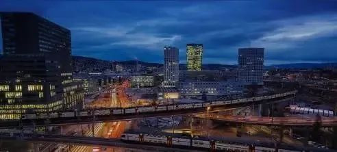 【瑞讯银行】关于如何选择外汇平台关注点与可行性