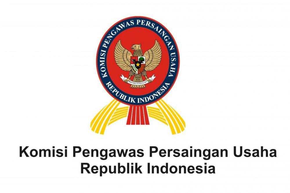 Usut Kartel Minyak Goreng, KPPU Temukan Bukti
