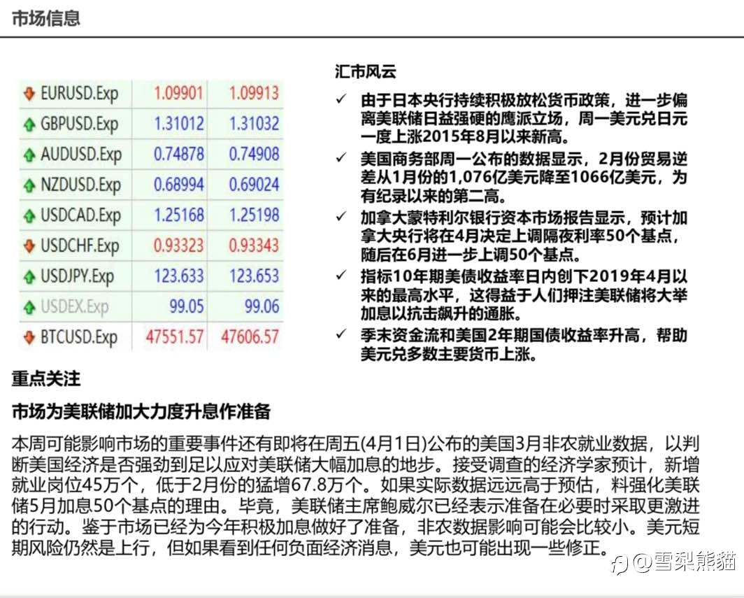 29/3拓利日报