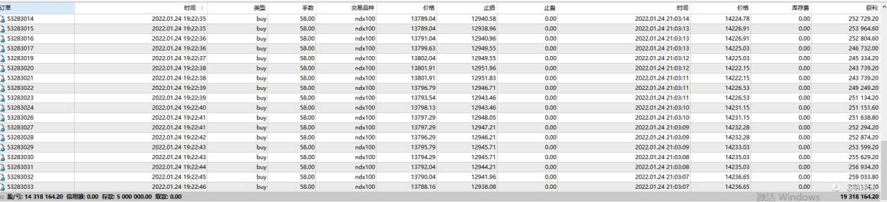 feed-image-3