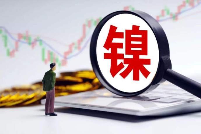 【Ex深度好文】：史诗级逼空真实案例-青山镍事件回顾