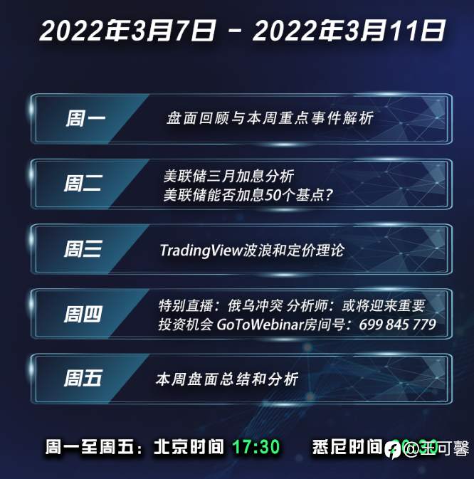 feed-image-0