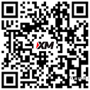 XM重要通知 – 2022年夏令时即将开始