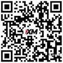 XM重要通知 – 2022年夏令时即将开始