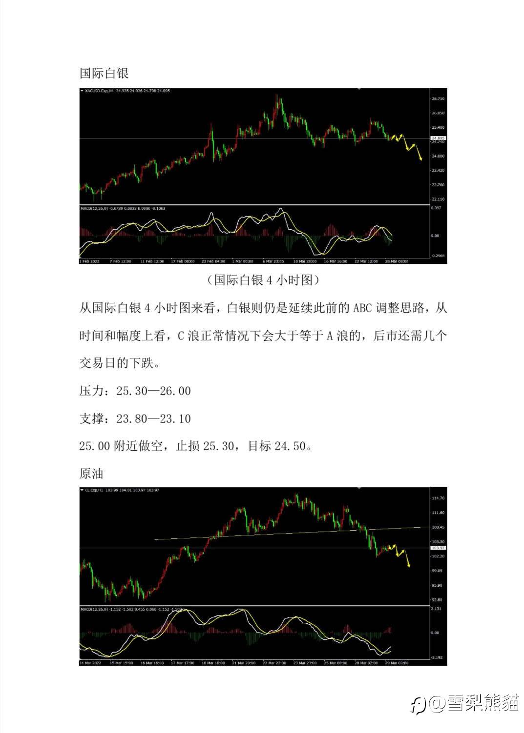 29/3拓利汇评