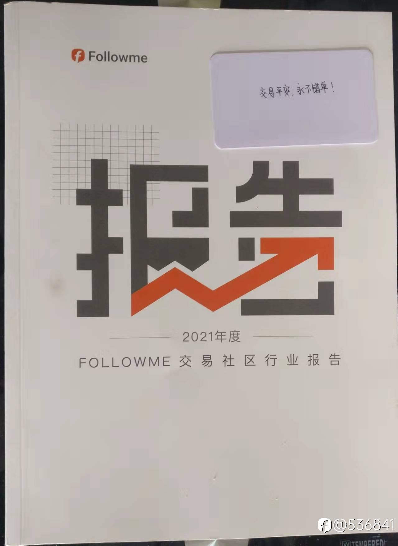 feed image