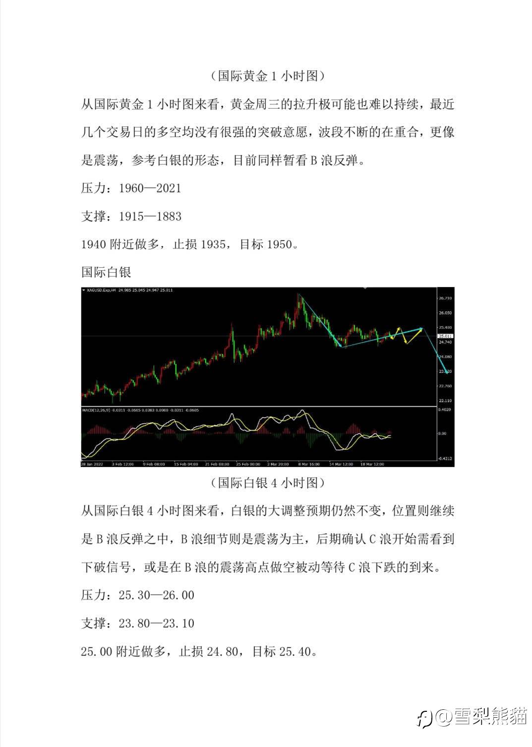 24/3拓利汇评