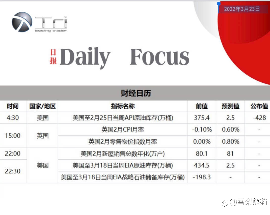 23/3拓利日报