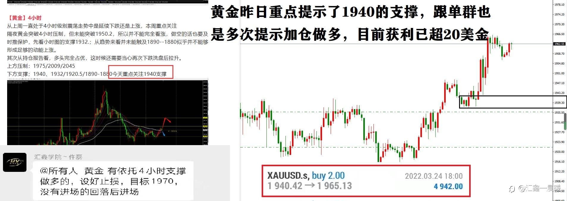 跟单了解一下