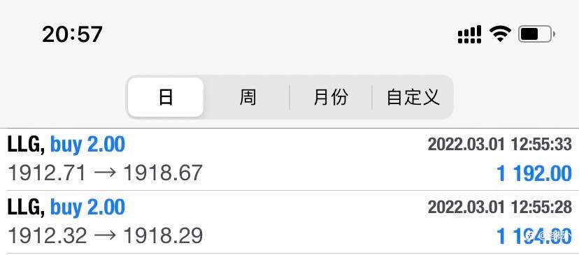 隔壁老杨:恐怖,还能看到百点单边