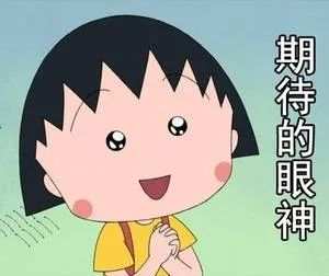 外汇投资必备交易系统，教你一分钟上手（附轴心点指标）