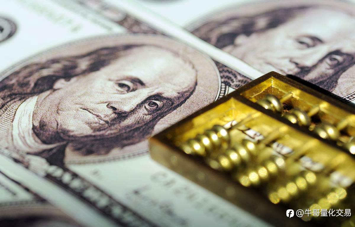 为什么炒外汇总是不断的亏钱？