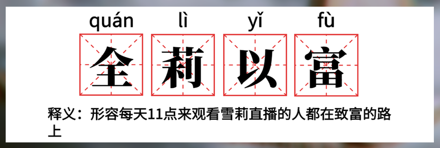 见好就收,黄金探高后重新进场