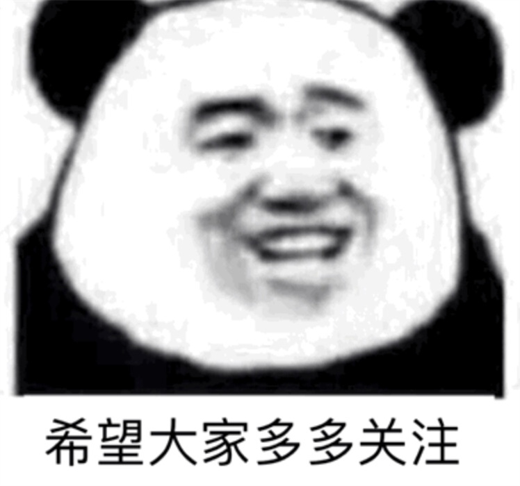 外汇黄金作手 经济数据10-预期2