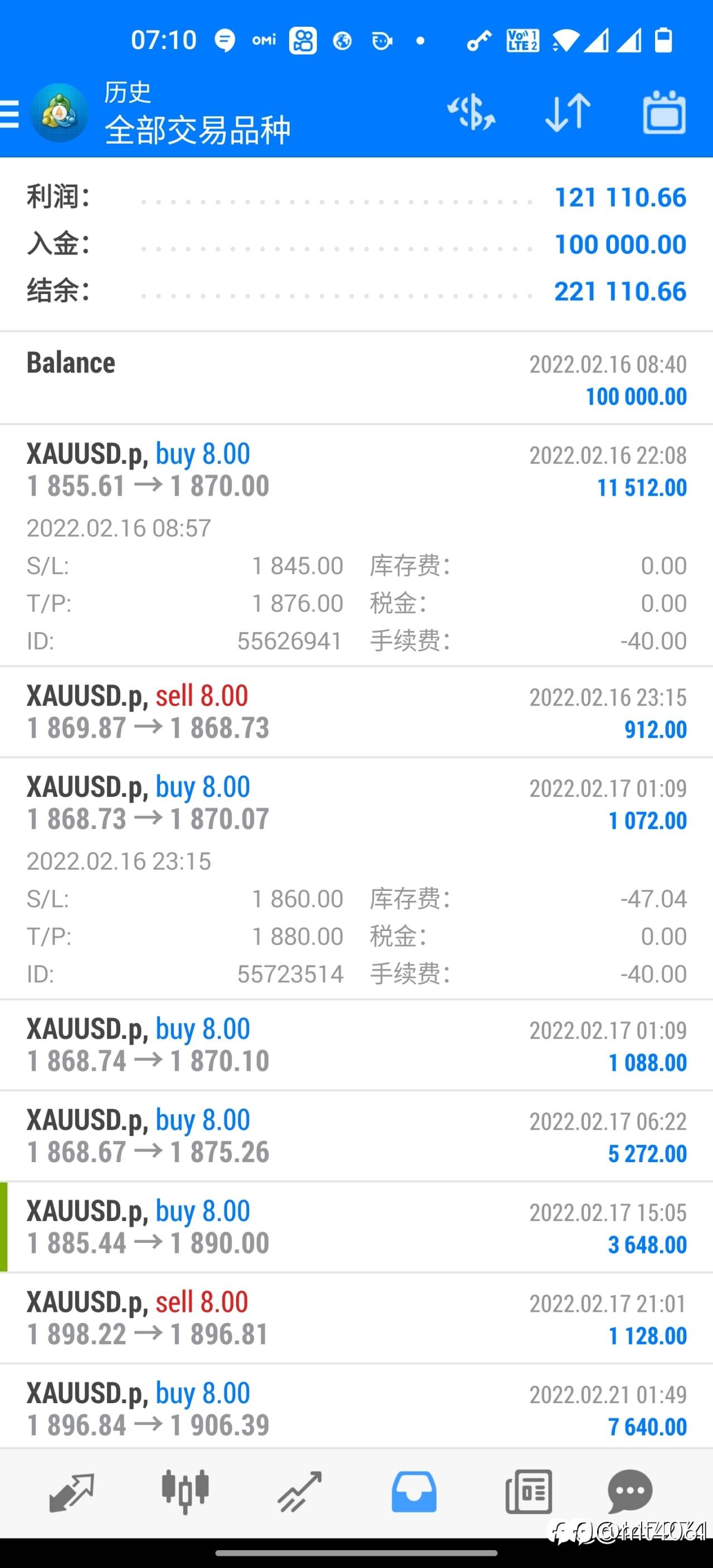 feed-image-2