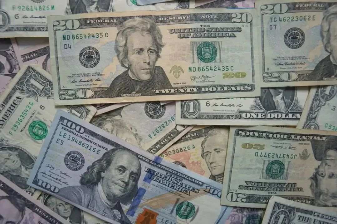【瑞讯银行】关于如何选择外汇平台关注点与可行性