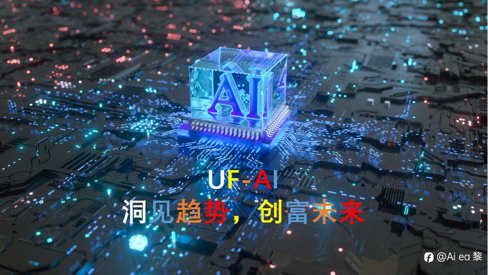 feed-image-0