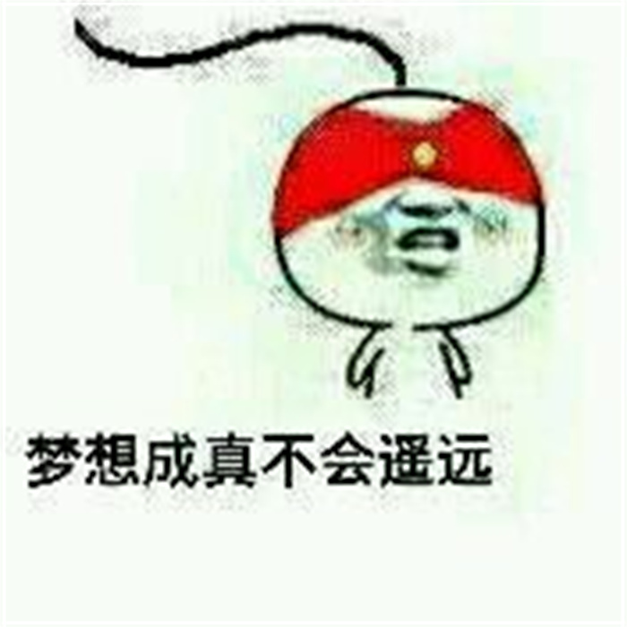 外汇黄金作手 经济数据10-预期2
