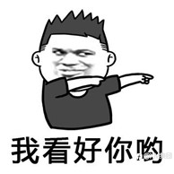 三位精明交易者的感悟:简单的事情重复做