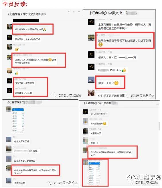 每日操盘!