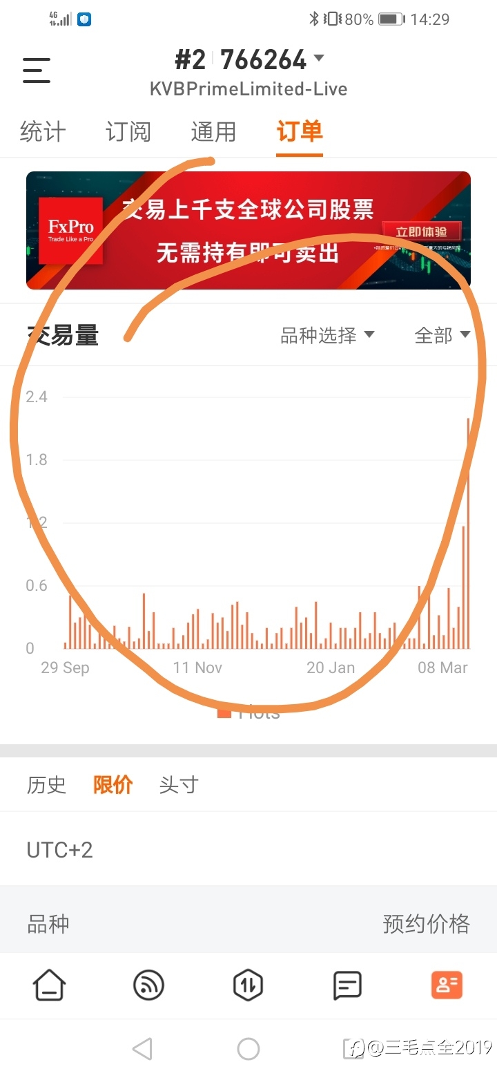 系统换版本，三毛看不懂