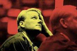 Nhịp đập Thị trường 15/03: Dầu khí “quay xe” vào cuối phiên