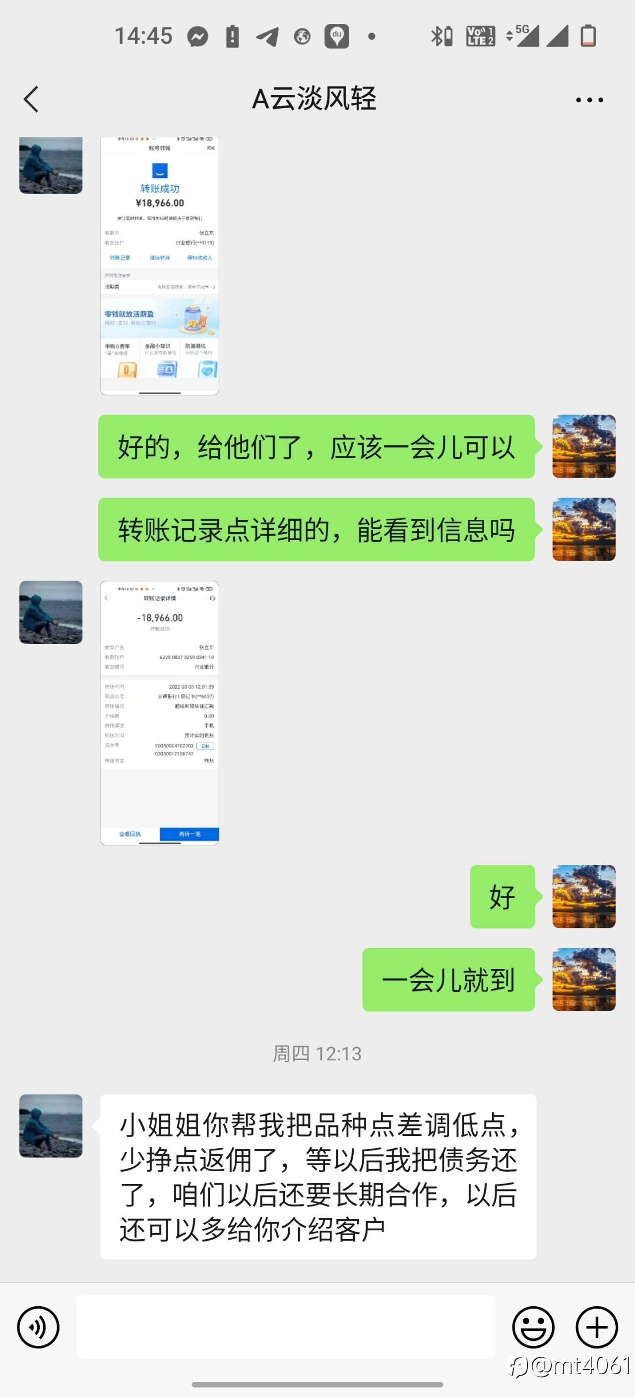 feed-image-0