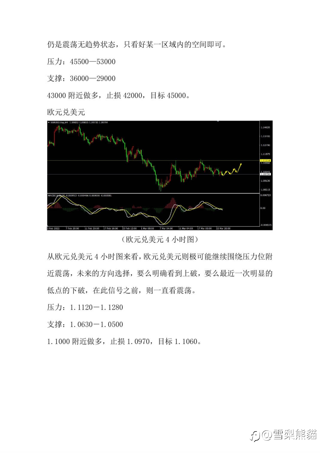 24/3拓利汇评