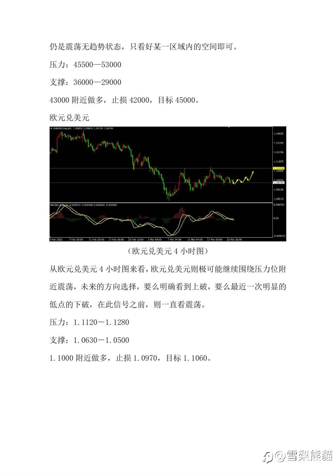 24/3拓利汇评