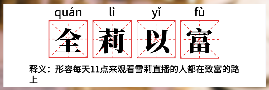 单从K线看,你有一次无脑空黄金的机会
